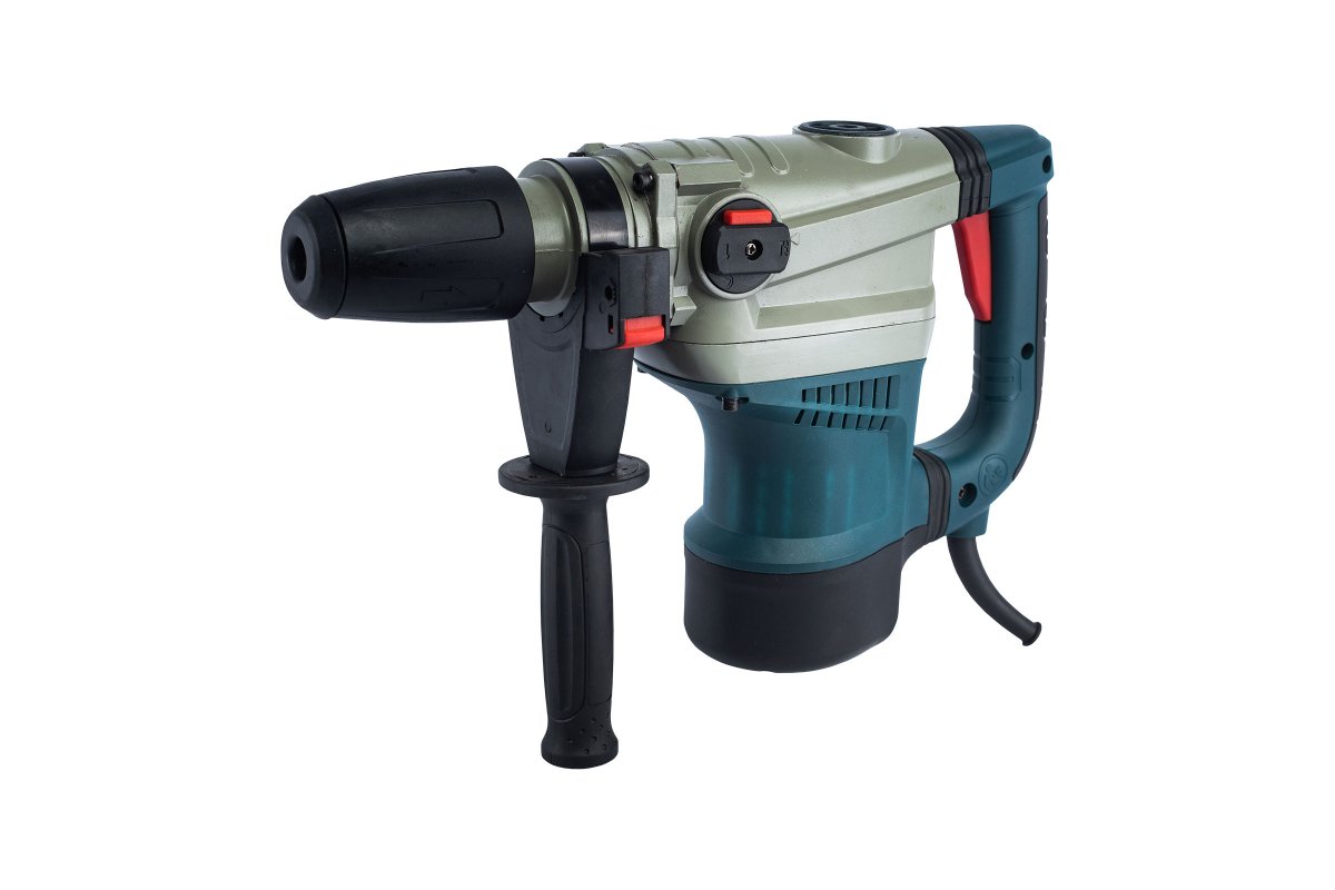 Перфоратор Alteco RH 1200-36