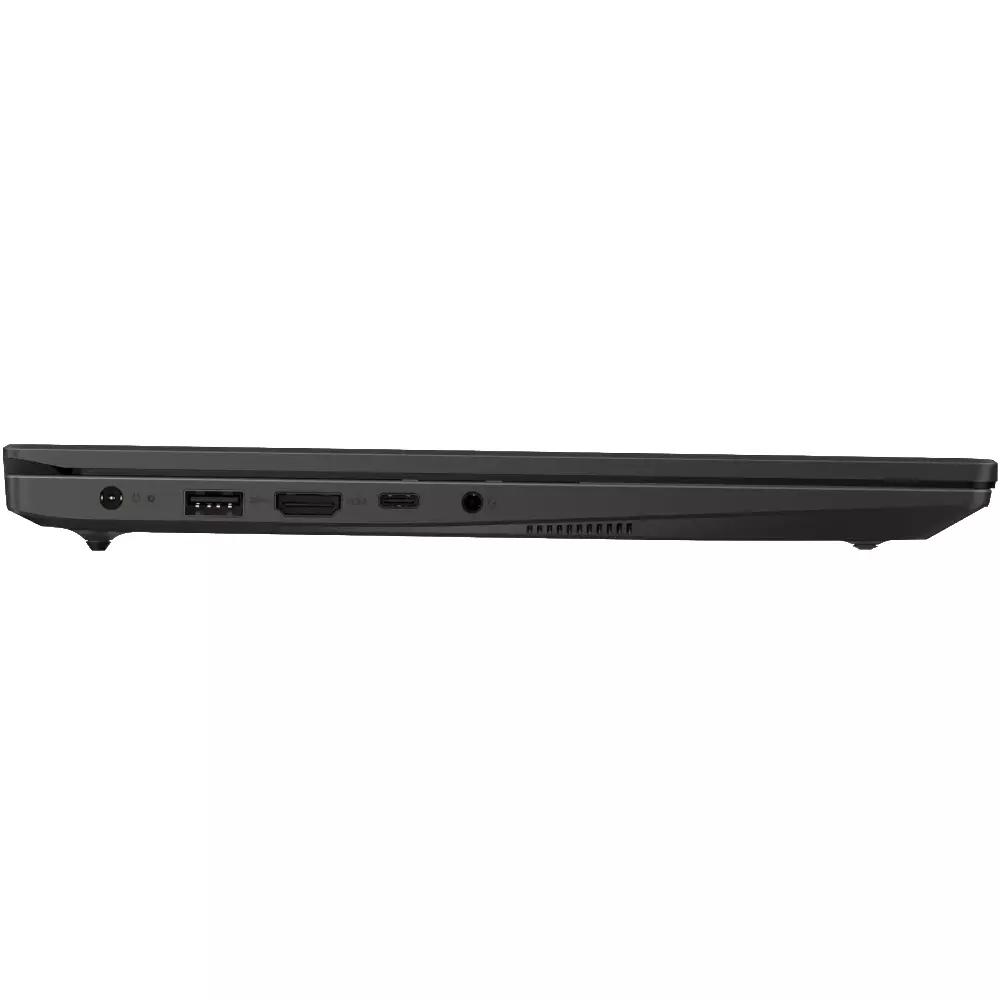 Ноутбук Lenovo V14 G5 IRL 83GU0086FW 14" FHD Business Black купить,NaN