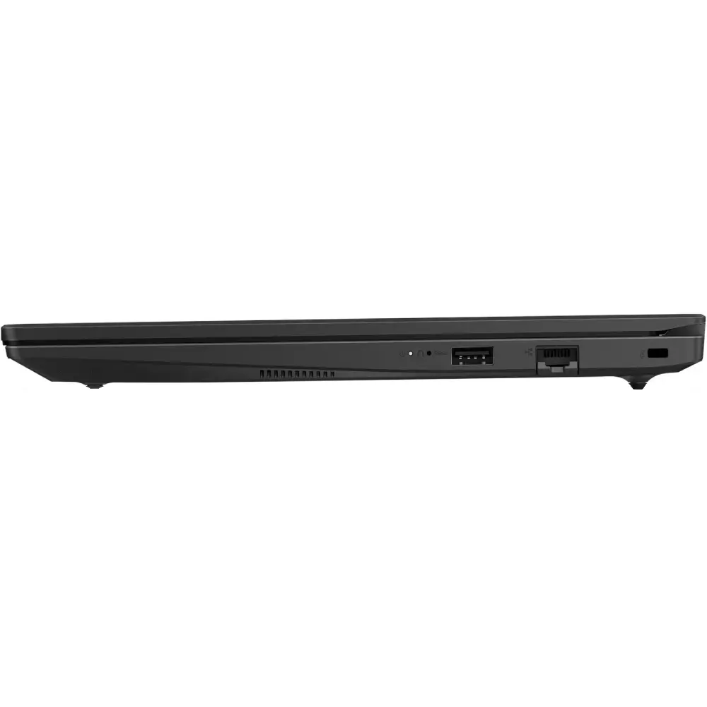 Ноутбук Lenovo V14 G5 IRL 83GU0086FW 14" FHD Business Black купить,NaN