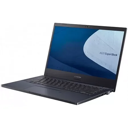 Ноутбук Asus ExpertBook L2 L2402CYA-EB0133 90NX04R1-M005D0 14" Star Black купить,0