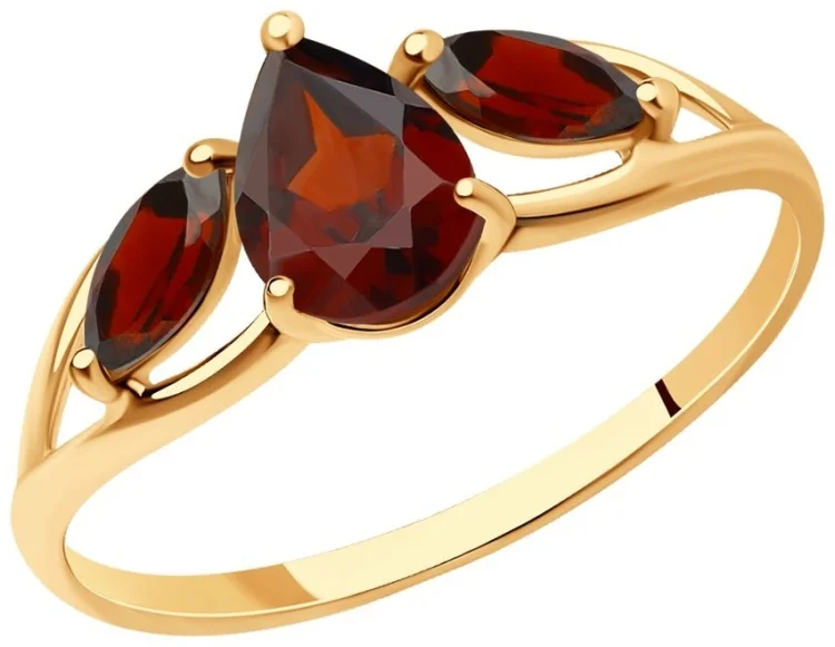 Кольцо Diamant 51-310-01429-1_18-5 18.5г 1.5гр купить,NaN