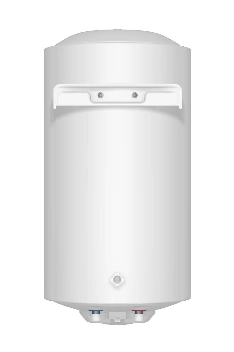 Водонагреватель Thermex TitaniumHeat 50V Slim белый - ForteMarket Водонагреватель Thermex TitaniumHeat 50V Slim белый купить,0