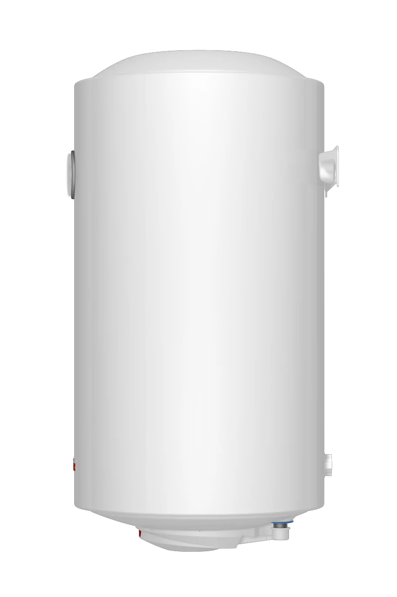 Водонагреватель Thermex TitaniumHeat 50V Slim белый - ForteMarket Водонагреватель Thermex TitaniumHeat 50V Slim белый купить,0