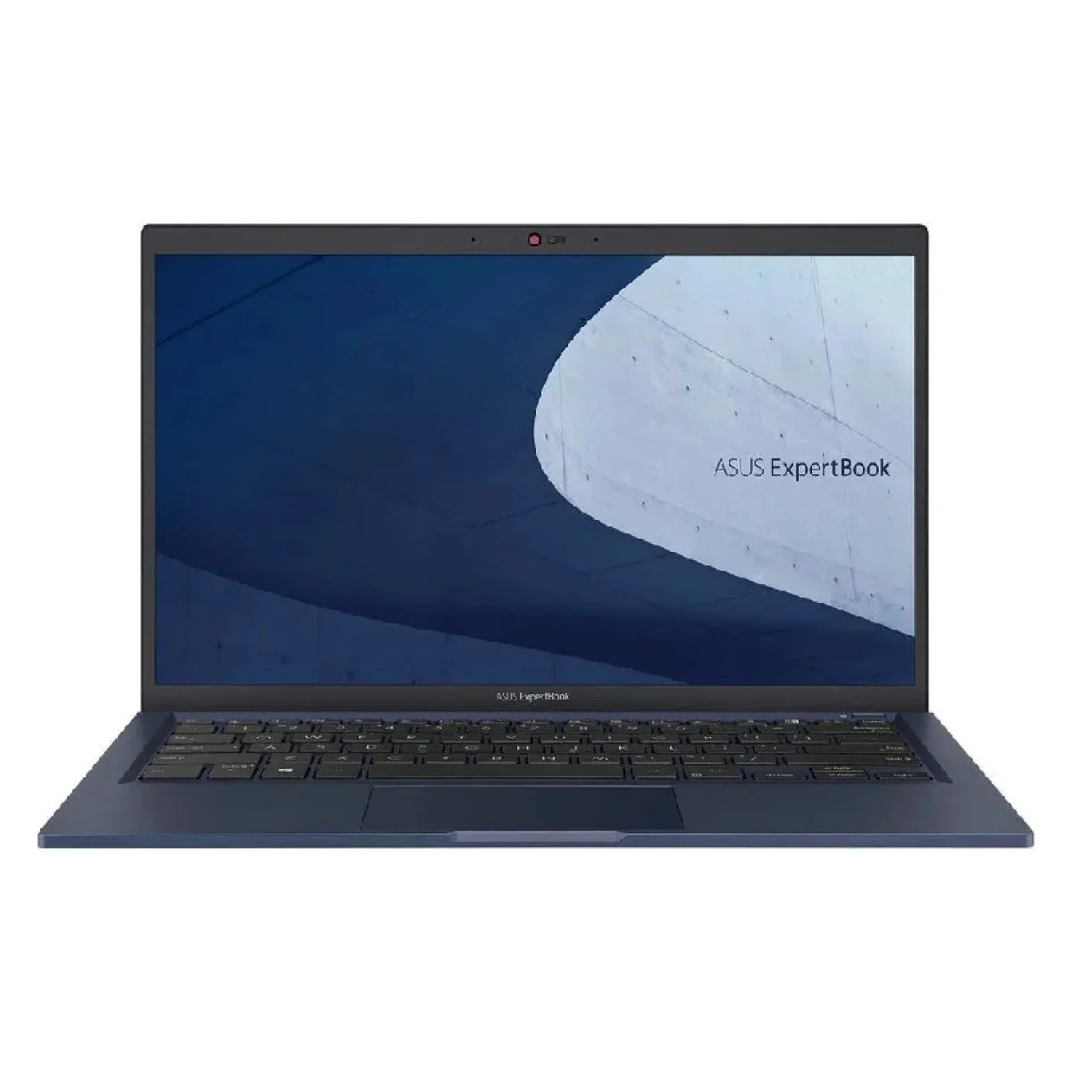Ноутбук Asus ExpertBook L2 L2402CYA-EB0133 90NX04R1-M005D0 14" Star Black
