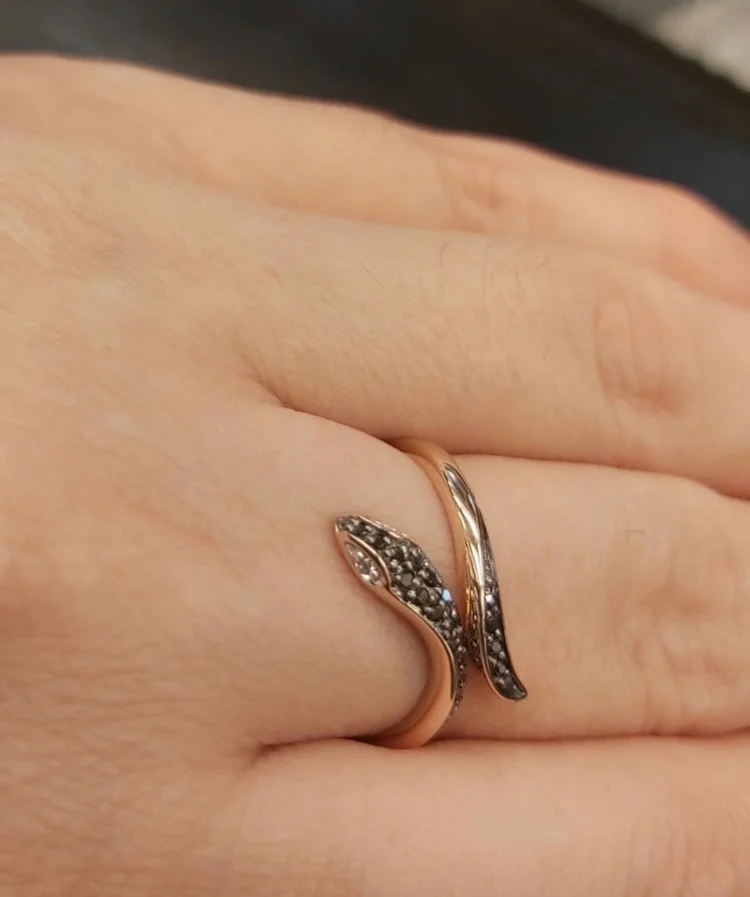 Кольцо Diamant 8765 17.5р 2.2гр купить,NaN