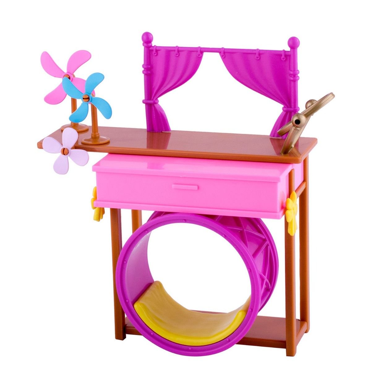 Игровой набор Toy Quest Limited 44 Котенка с фигуркой Пилу и аксессуарами купить,NaN