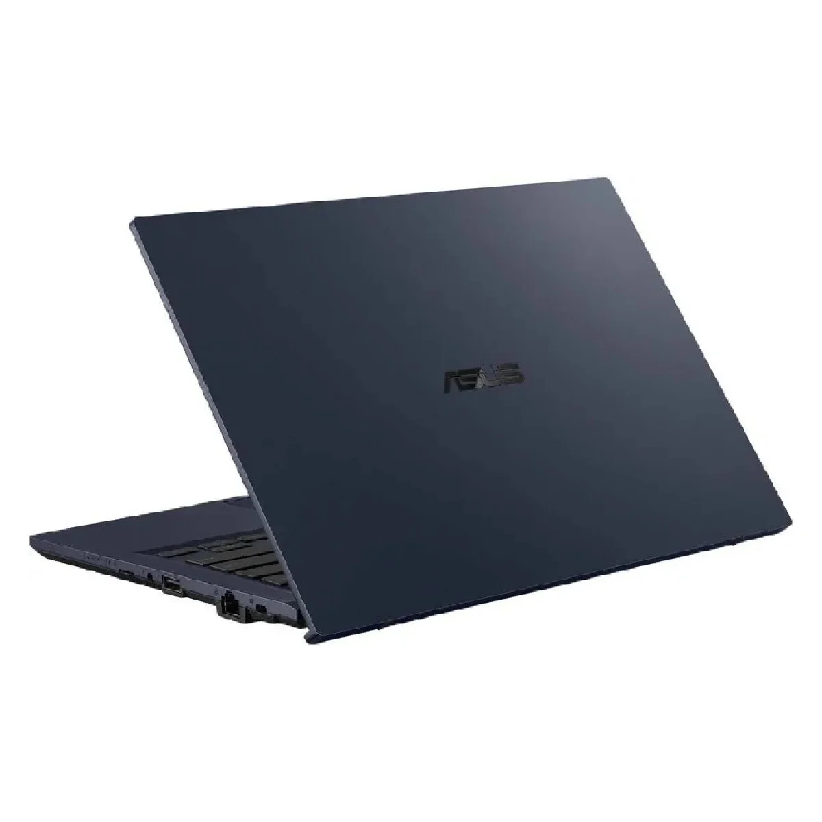 Ноутбук Asus ExpertBook L2 L2402CYA-EB0133 90NX04R1-M005D0 14" Star Black купить,0