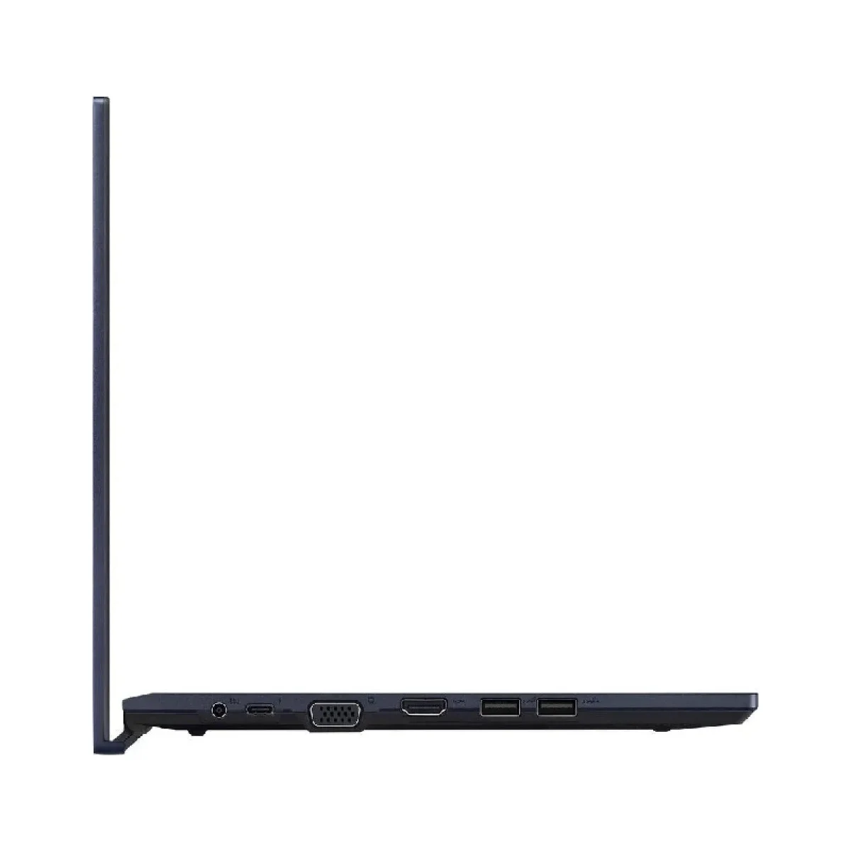 Ноутбук Asus ExpertBook L2 L2402CYA-EB0133 90NX04R1-M005D0 14" Star Black купить,0