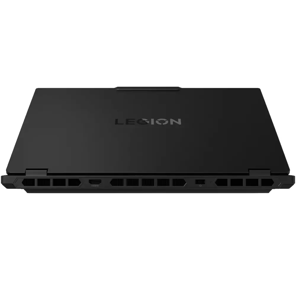 Ноутбук Lenovo Legion 5 15AHP10 83M00043RK 15.1" Black купить,NaN