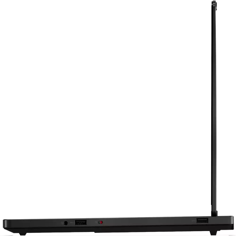 Ноутбук Lenovo Legion 5 15AHP10 83M00043RK 15.1" Black купить,NaN