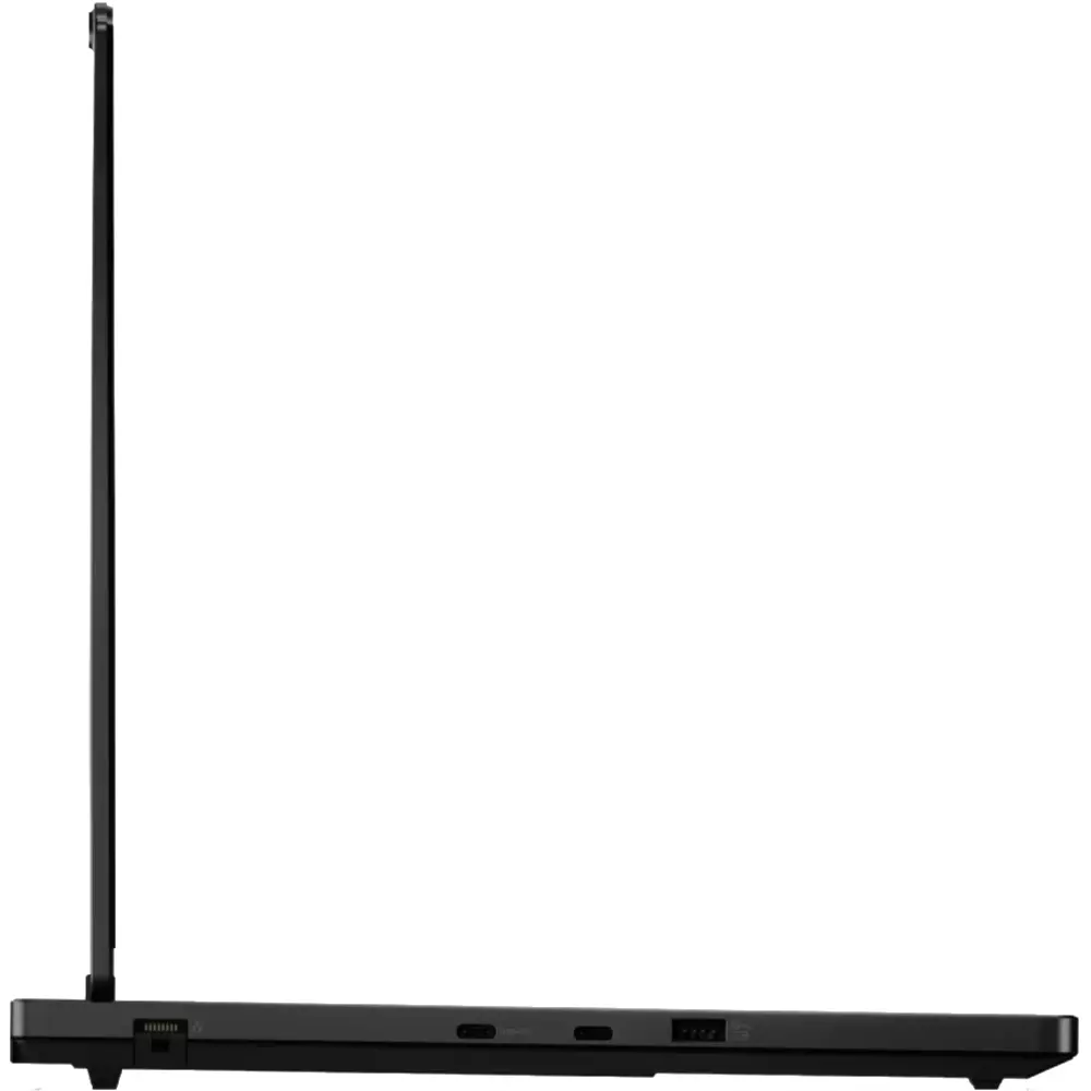 Ноутбук Lenovo Legion 5 15AHP10 83M00043RK 15.1" Black купить,NaN