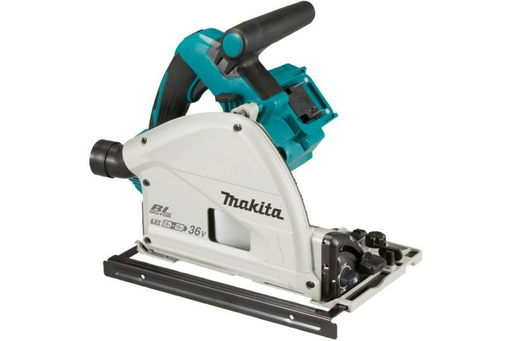 Дисковая пила Makita DSP600Z