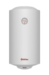 Водонагреватель Thermex TitaniumHeat 50V Slim белый
