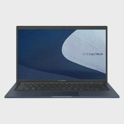 Ноутбук Asus ExpertBook L2 L2402CYA-EB0133 90NX04R1-M005D0 14" Star Black