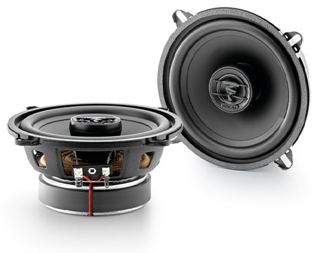  Focal коаксиальная АС ACX-130