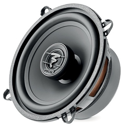  Focal коаксиальная АС ACX-130