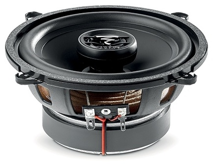 Focal коаксиальная АС ACX-130 - ForteMarket Focal коаксиальная АС ACX-130 купить,44100