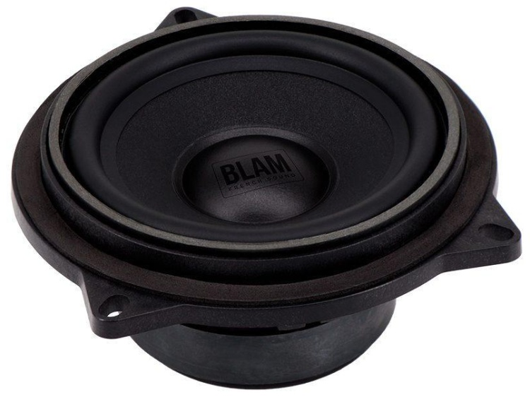 BLAM компонентная АС BM 100FS