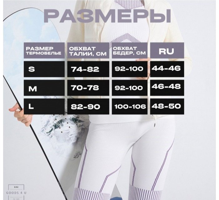 Комплект GOODS 4 U белый купить,function inputValueFn(){if((0,signal2.mK)(node),node.value===REQUIRED_UNSET_VALUE)throw new root_effect_scheduler.buA(-950,null);return node.value}