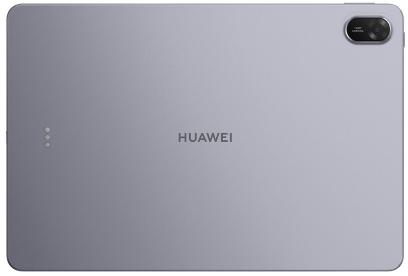 Планшет Huawei MatePad TXZ-W09CK 11.5" Wi-Fi 8/128GB Keyboard Gray 