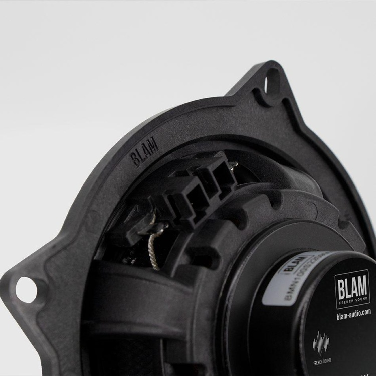  BLAM компонентная АС BM 100NS купить,275990