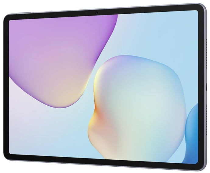 Планшет Huawei MatePad TXZ-W09CK 11.5" Wi-Fi 8/128GB Keyboard Gray  купить,168690