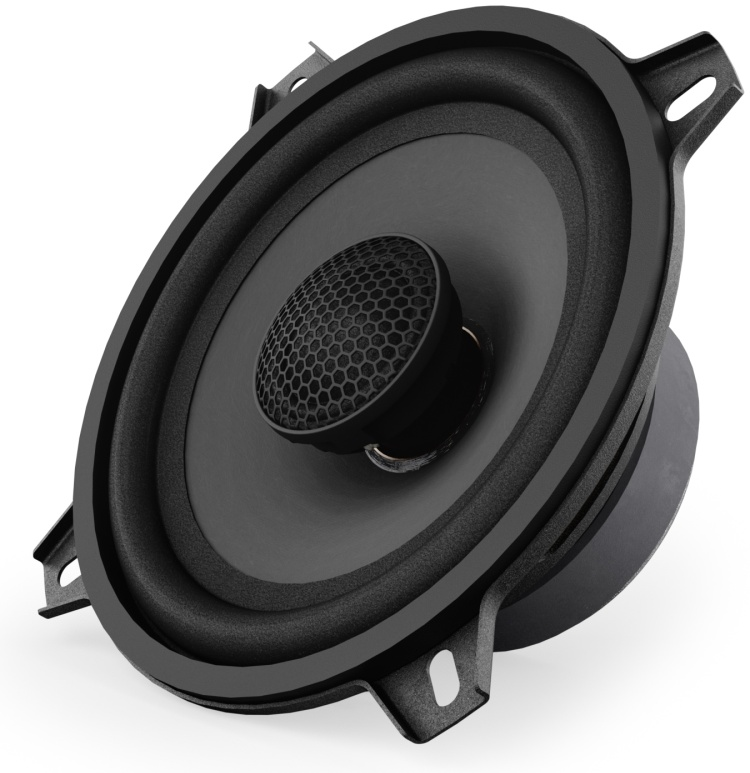 PRIDE коаксиальная АС Harmony 5X v2