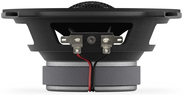 PRIDE коаксиальная АС Harmony 5X v2 купить,40700