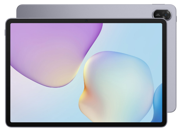 Планшет Huawei MatePad TXZ-W09CK 11.5" Wi-Fi 8/128GB Keyboard Gray 