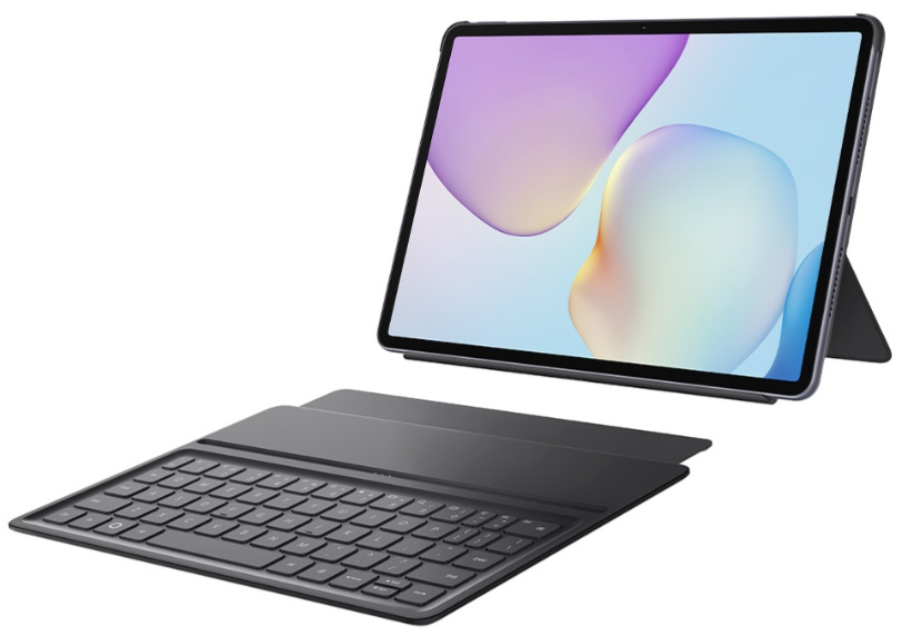 Планшет Huawei MatePad TXZ-W09CK 11.5" Wi-Fi 8/128GB Keyboard Gray  купить,168690