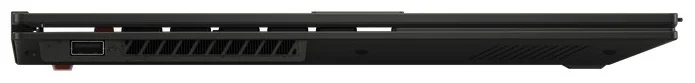 Ноутбук Asus Vivobook S 16 Flip TP3604VA-MY043W 90NB1051-M003X0 16" Black купить,NaN