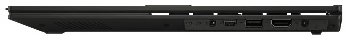 Ноутбук Asus Vivobook S 16 Flip TP3604VA-MY043W 90NB1051-M003X0 16" Black купить,NaN
