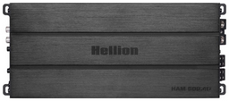  Hellion HAM-500.4D 1350 Вт 4 канальный