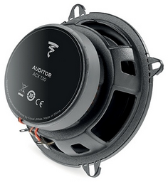  Focal коаксиальная АС ACX-130