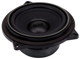 BLAM компонентная АС BM 100FS