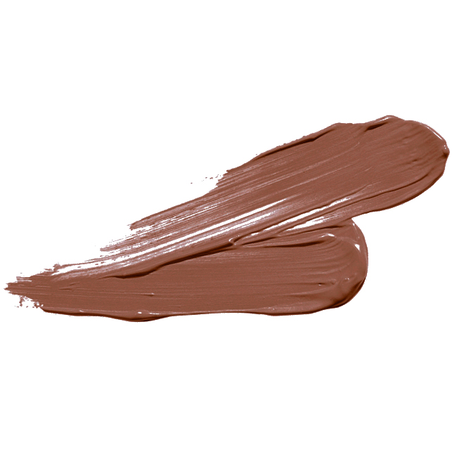 Скульптор Shik Perfect Liquid Contour 04 холодный светло-коричневый  купить,5500