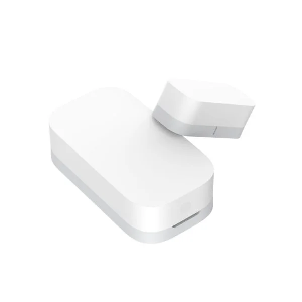 Датчик открытия дверей и окон Aqara Door and Window Sensor T1  купить,9032