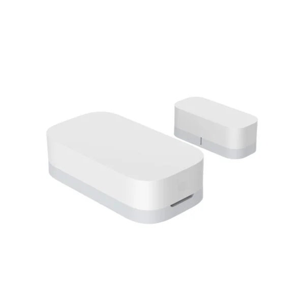 Датчик открытия дверей и окон Aqara Door and Window Sensor T1  купить,9032