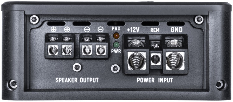  AMP PRO 1.600 1200 Вт 1 канальный купить,35377