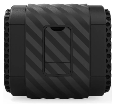 Портативная колонка Klipsch Nashville черный + подарок купить,NaN