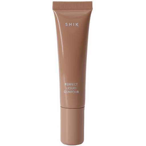 Скульптор Shik Perfect Liquid Contour 04 холодный светло-коричневый 