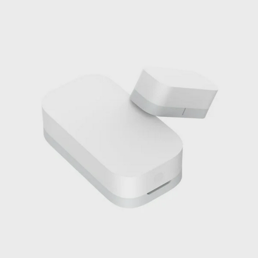 Датчик открытия дверей и окон Aqara Door and Window Sensor T1 