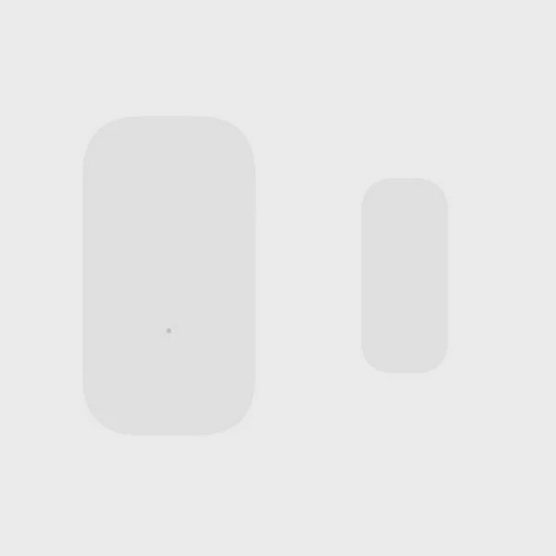 Датчик открытия дверей и окон Aqara Door and Window Sensor T1 
