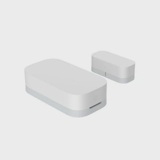 Датчик открытия дверей и окон Aqara Door and Window Sensor T1 