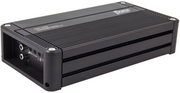  AMP PRO 1.600 1200 Вт 1 канальный