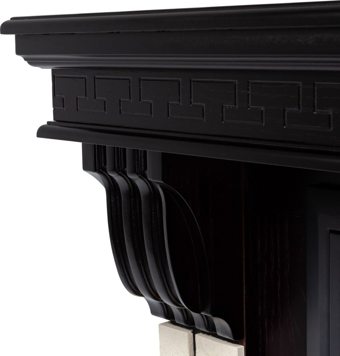 Real Flame фронтальный STONE CORNER R 26 AO-287, 1154х1470х885 мм купить,613100