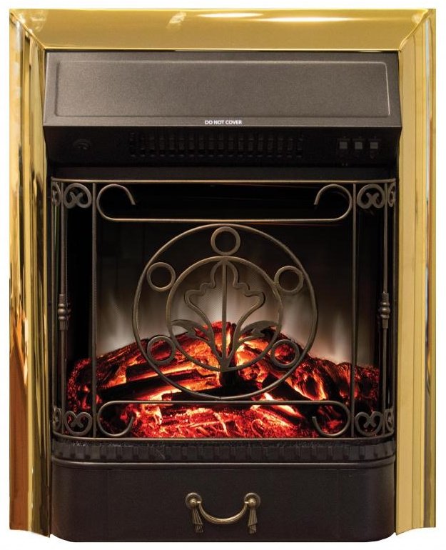 Напольный Majestic-S Lux BR 18831902