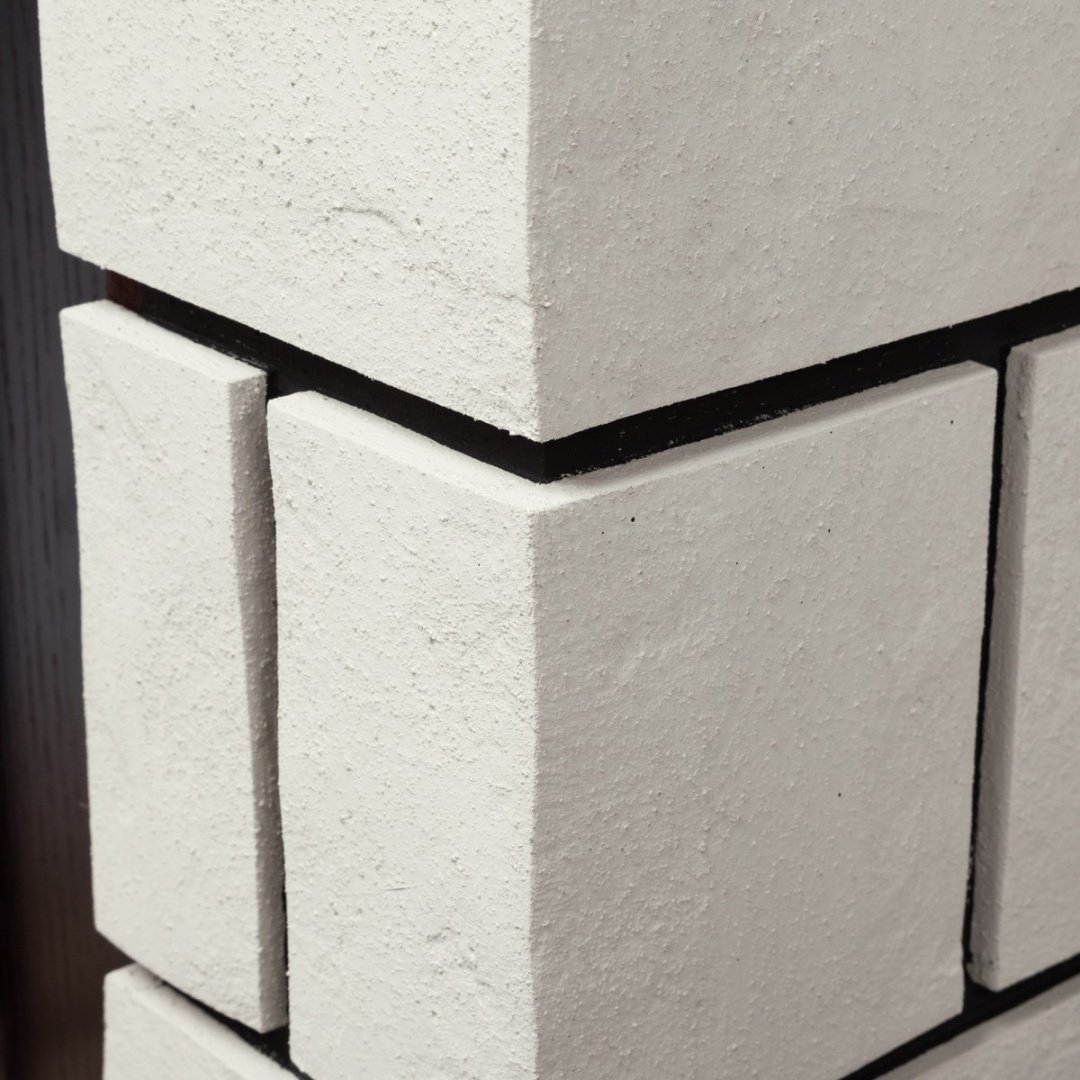 Real Flame фронтальный STONE CORNER R 26 AO-287, 1154х1470х885 мм купить,613100
