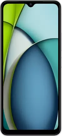 Смартфон Xiaomi Redmi A3x 3/64Gb Moonlight White - ForteMarket Смартфон Xiaomi Redmi A3x 3/64Gb Moonlight White купить,0