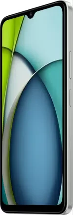 Смартфон Xiaomi Redmi A3x 3/64Gb Moonlight White - ForteMarket Смартфон Xiaomi Redmi A3x 3/64Gb Moonlight White купить,0